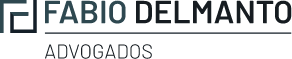 Fabio Delmanto Advogados