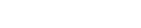 delmanto_logo_w copiar